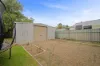 32 Dunn Avenue, Forest Hill, NSW 2651-Image