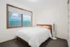 32 Dunn Avenue, Forest Hill, NSW 2651-Image