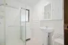 32 Dunn Avenue, Forest Hill, NSW 2651-Image