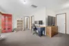 32 Dunn Avenue, Forest Hill, NSW 2651-Image