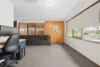 32 Dunn Avenue, Forest Hill, NSW 2651-Image