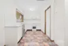 32 Dunn Avenue, Forest Hill, NSW 2651-Image