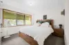 32 Dunn Avenue, Forest Hill, NSW 2651-Image