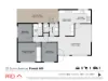 32 Dunn Avenue, Forest Hill, NSW 2651-Floorplan