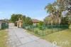 32 Dunnell Street, Maddington, WA 6109
