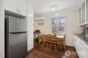 32 Dunnell Street, Maddington, WA 6109-Image