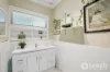 32 Dunnell Street, Maddington, WA 6109-Image
