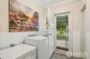 32 Dunnell Street, Maddington, WA 6109-Image