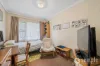 32 Dunnell Street, Maddington, WA 6109-Image