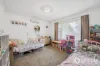 32 Dunnell Street, Maddington, WA 6109-Image