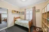 32 Dunnell Street, Maddington, WA 6109-Image