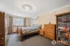 32 Dunnell Street, Maddington, WA 6109-Image