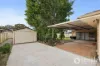 32 Dunnell Street, Maddington, WA 6109-Image
