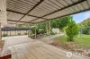 32 Dunnell Street, Maddington, WA 6109-Image