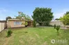 32 Dunnell Street, Maddington, WA 6109-Image