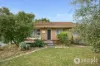 32 Dunnell Street, Maddington, WA 6109-Image