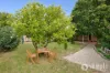 32 Dunnell Street, Maddington, WA 6109-Image