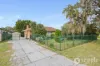 32 Dunnell Street, Maddington, WA 6109-Image