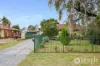 32 Dunnell Street, Maddington, WA 6109-Image