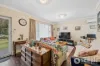 32 Dunnell Street, Maddington, WA 6109-Image