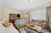 32 Dunnell Street, Maddington, WA 6109-Image