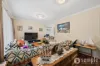 32 Dunnell Street, Maddington, WA 6109-Image