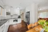32 Dunnell Street, Maddington, WA 6109-Image