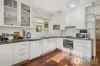 32 Dunnell Street, Maddington, WA 6109-Image