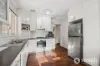 32 Dunnell Street, Maddington, WA 6109-Image