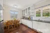 32 Dunnell Street, Maddington, WA 6109-Image
