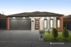 32 Dunraven Crescent, Doreen, Vic 3754