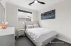 32 Dunraven Crescent, Doreen, Vic 3754-Image
