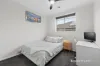 32 Dunraven Crescent, Doreen, Vic 3754-Image