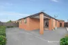 32 Dunraven Crescent, Doreen, Vic 3754-Image