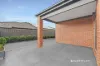32 Dunraven Crescent, Doreen, Vic 3754-Image