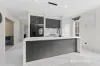 32 Dunraven Crescent, Doreen, Vic 3754-Image