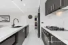 32 Dunraven Crescent, Doreen, Vic 3754-Image