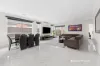 32 Dunraven Crescent, Doreen, Vic 3754-Image