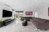 32 Dunraven Crescent, Doreen, Vic 3754-Image