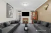 32 Dunraven Crescent, Doreen, Vic 3754-Image