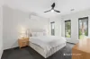 32 Dunraven Crescent, Doreen, Vic 3754-Image