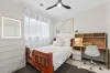 32 Dunraven Crescent, Doreen, Vic 3754-Image