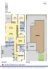 32 Dunraven Crescent, Doreen, Vic 3754-Floorplan