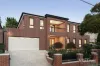 32 Dunscombe Avenue, Glen Waverley, Vic 3150