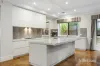32 Dunscombe Avenue, Glen Waverley, Vic 3150-Image
