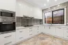 32 Dunscombe Avenue, Glen Waverley, Vic 3150-Image