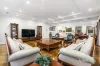32 Dunscombe Avenue, Glen Waverley, Vic 3150-Image