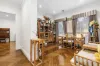 32 Dunscombe Avenue, Glen Waverley, Vic 3150-Image