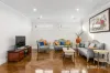 32 Dunscombe Avenue, Glen Waverley, Vic 3150-Image
