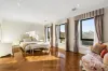 32 Dunscombe Avenue, Glen Waverley, Vic 3150-Image
